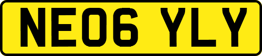 NE06YLY
