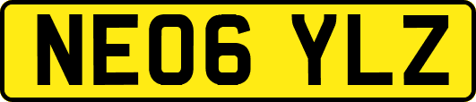 NE06YLZ