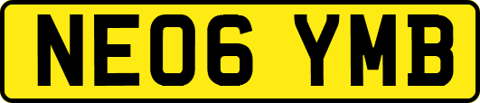 NE06YMB