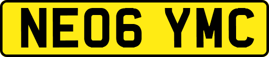 NE06YMC