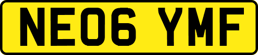 NE06YMF