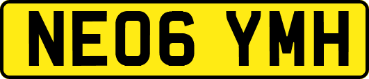 NE06YMH