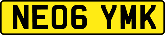 NE06YMK