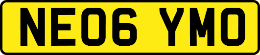 NE06YMO