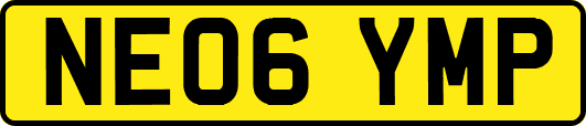 NE06YMP