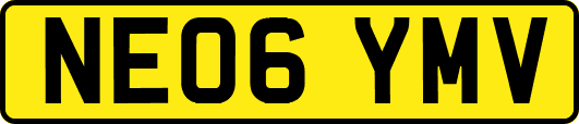 NE06YMV