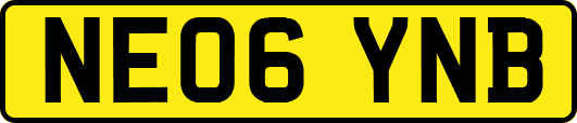 NE06YNB
