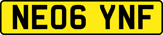 NE06YNF
