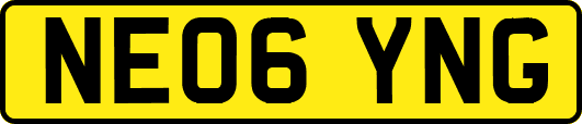 NE06YNG