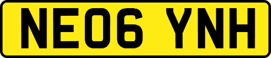 NE06YNH