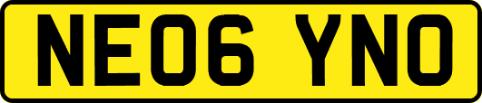 NE06YNO