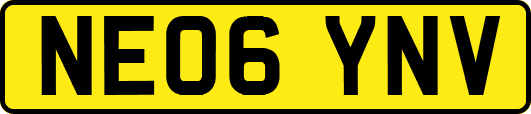 NE06YNV