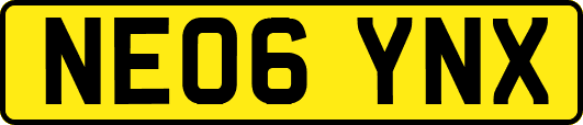 NE06YNX