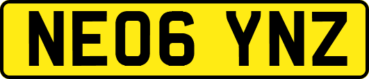 NE06YNZ