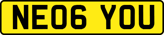 NE06YOU