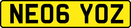 NE06YOZ