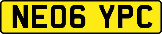 NE06YPC