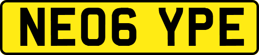 NE06YPE