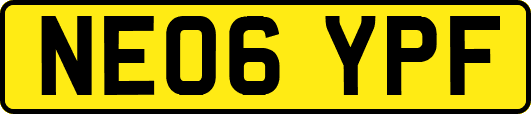 NE06YPF
