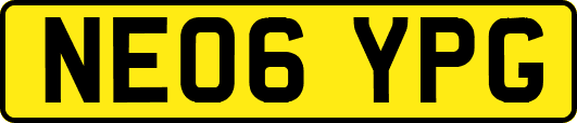 NE06YPG