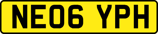 NE06YPH
