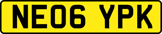 NE06YPK