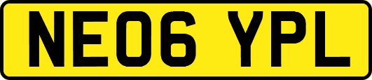 NE06YPL