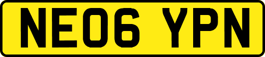 NE06YPN