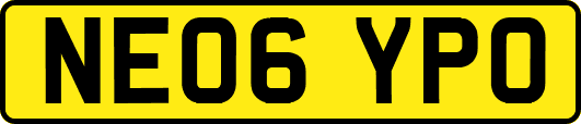 NE06YPO