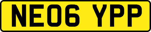 NE06YPP