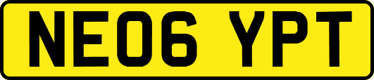 NE06YPT