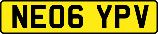NE06YPV