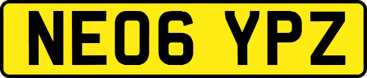 NE06YPZ