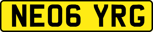 NE06YRG