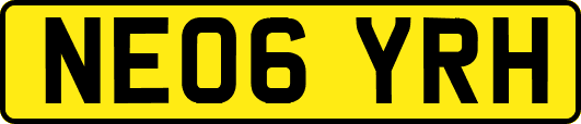 NE06YRH