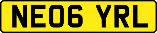 NE06YRL