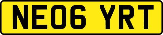 NE06YRT