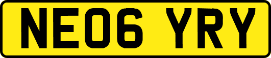 NE06YRY