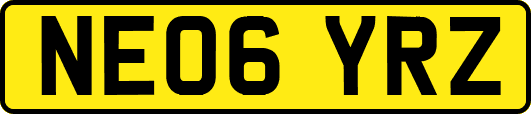 NE06YRZ