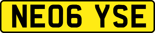 NE06YSE
