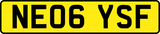 NE06YSF