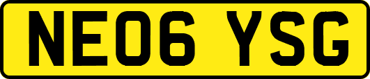 NE06YSG