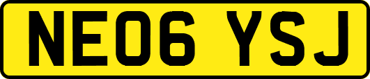 NE06YSJ