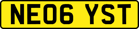 NE06YST