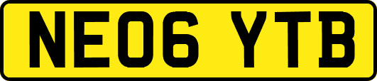 NE06YTB