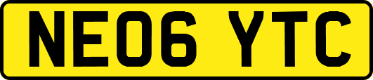 NE06YTC