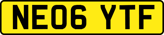 NE06YTF
