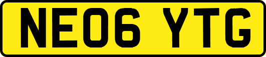 NE06YTG