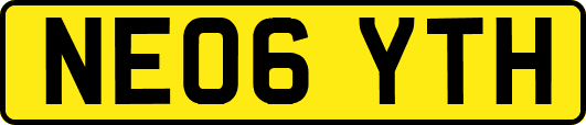 NE06YTH