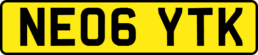 NE06YTK